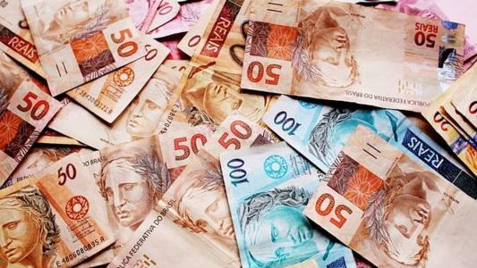 Seis apostas de Minas acertam na Lotofácil da Independência