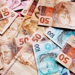 Lotofácil da Independência: ganhadores de Minas retiram prêmio milionário
