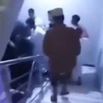 Ataque a hotel mata civis e integrantes das forças de segurança na Somália
