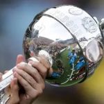 Copa Libertadores: veja os classificados às quartas de final