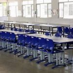 Mina da Braskem: escolas de Maceió vão receber famílias desalojadas