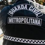 Guardas civis são presos suspeitos de forçar sexo oral durante abordagem em São Paulo