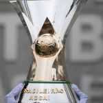 Manipulação na Série A: quais são os 6 jogos investigados pelo MP 