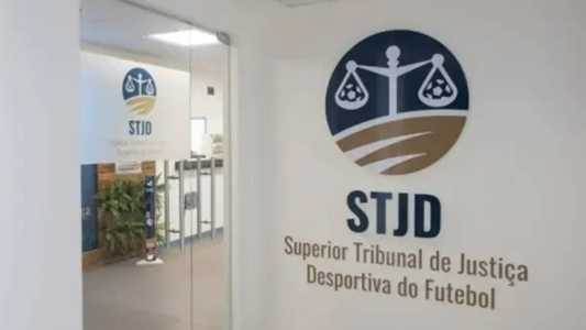 Seis jogos da Série A em 2022 são alvo de investigação por manipulação de resultados