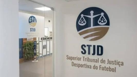 Seis jogos da Série A em 2022 são alvo de investigação por manipulação de resultados