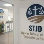 Procurador do STJD diz que não há chance de anular jogos por manipulação