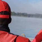 Homem desaparece no Rio São Francisco e familiares desconfiam de afogamento