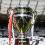 Campeonato Mineiro: seis times brigam por duas vagas na semifinal; entenda o panorama