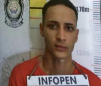 A fuga ocorreu durante a admissão de presos; imagens e depoimentos serão analisados