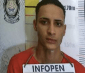 A fuga ocorreu durante a admissão de presos; imagens e depoimentos serão analisados