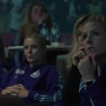 Elenco da Alemanha acompanha estreia da Austrália na Copa; confira 