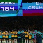 Copa do Mundo Feminina terá final inédita; veja seleções classificadas