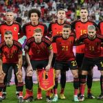 Azerbaijão x Bélgica: onde assistir ao jogo pelas Eliminatórias da Eurocopa