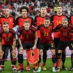 Azerbaijão x Bélgica: onde assistir ao jogo pelas Eliminatórias da Eurocopa