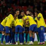 Veja quem são as maiores artilheiras da Copa do Mundo Feminina