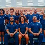 Seleção Brasileira: Boxeadora de Juiz de Fora conta sobre base da seleção na Colômbia