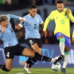 Casemiro diz que Seleção precisa assimilar conceito de Diniz rápido