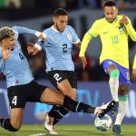 Casemiro diz que Seleção precisa assimilar conceito de Diniz rápido