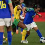 Brasil cai na fase de grupos pela terceira vez na história; relembre outras campanhas