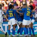 Futebol ao vivo: confira as transmissões na TV e no streaming de 19 de fevereiro