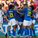 Futebol ao vivo: confira as transmissões na TV e no streaming de 19 de fevereiro