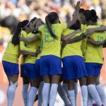 Copa do Mundo feminina: por que vários países podem ficar sem sinal