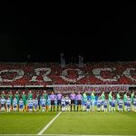 Rodrygo aponta dificuldades da Seleção em derrota para Marrocos