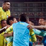 Brasil amplia invencibilidade nas Eliminatórias e quer recorde mundial