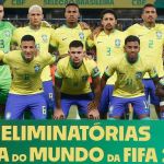 Colunista critica titularidade de jogador da Seleção Brasileira: 'Inexplicável'