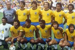 Muito além de Ancelotti, do tri e do tetra: ferida histórica e a volta da Copa à Itália