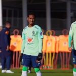 Futebol ao vivo: transmissões na TV e no streaming de 24 de maio