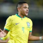 Futebol ao vivo: confira as transmissões na TV e no streaming de 23 de janeiro