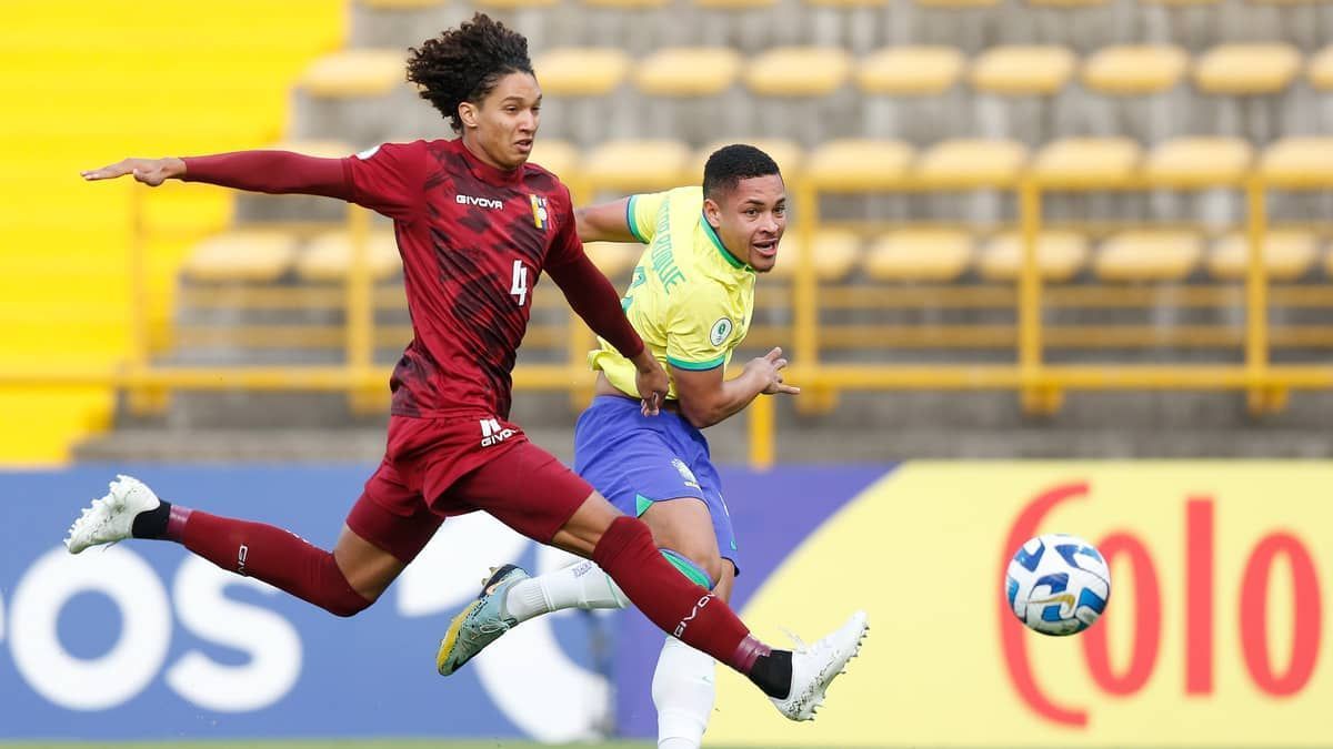 Futebol ao vivo: confira as transmissões na TV e no streaming de 6 de fevereiro