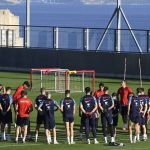 Croácia x Letônia: onde assistir ao jogo pelas Eliminatórias da Euro