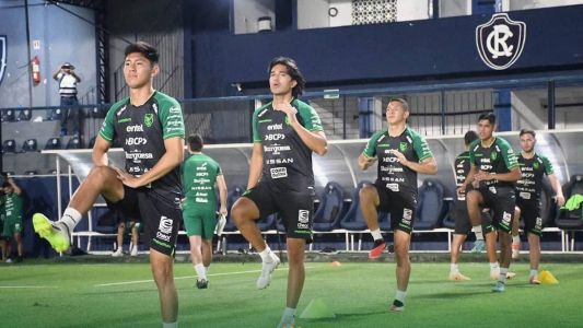 Seleção da Bolívia tem apenas cinco convocados que jogam fora da América do Sul