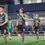 Rival do Brasil, Bolívia tem apenas cinco jogadores que atuam fora da América do Sul