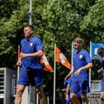 Futebol ao vivo: transmissões na TV e no streaming de 14 de junho