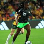 Irlanda x Nigéria: onde assistir ao jogo pela Copa do Mundo Feminina 