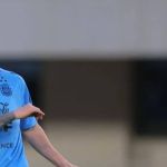 Argentina segue líder do ranking da FIFA; Brasil é terceiro na lista