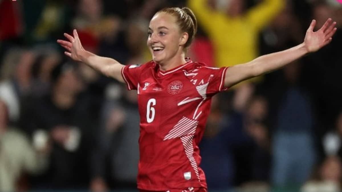 Copa do Mundo Feminina: onde assistir aos jogos desta sexta-feira (28) 