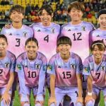 Japão x Suécia: onde assistir ao jogo pelas quartas de final da Copa do Mundo Feminina  