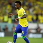 Marrocos x Brasil: onde assistir amistoso da Seleção