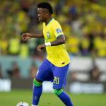 Marrocos x Brasil: onde assistir amistoso da Seleção
