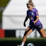 Copa do Mundo Feminina: onde assistir aos jogos do Brasil