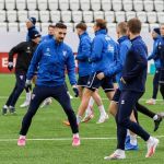 Ilhas Faroé x Polônia: onde assistir ao jogo pelas Eliminatórias da Euro