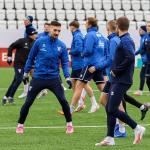 Ilhas Faroé x Polônia: onde assistir ao jogo pelas Eliminatórias da Euro