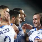 Grécia x Irlanda: onde assistir ao jogo pelas Eliminatórias da Euro