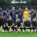 Seleção da Inglaterra anuncia cortes e confirma lista final de convocados para Eurocopa