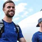 Futebol ao vivo: transmissões na TV e no streaming de 16 de junho