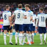 Malta x Inglaterra: onde assistir ao jogo pelas Eliminatórias da Euro